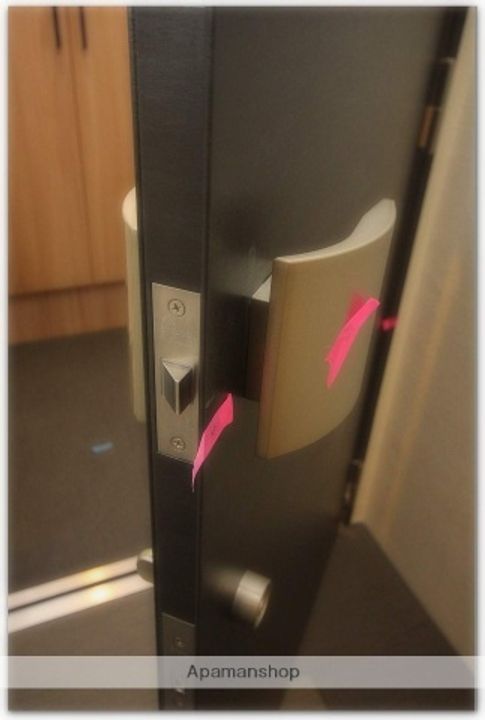 プレサンス松屋町グレースのその他画像