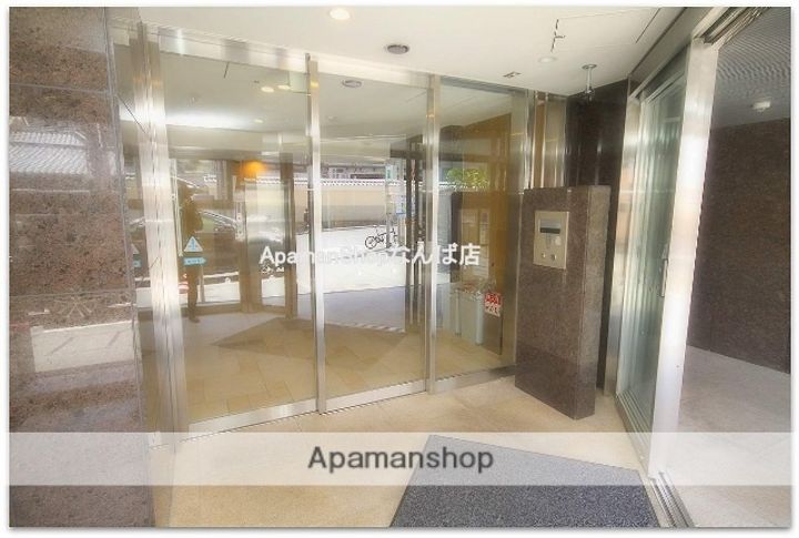 クローバービュー上本町(CLOVER)のその他画像