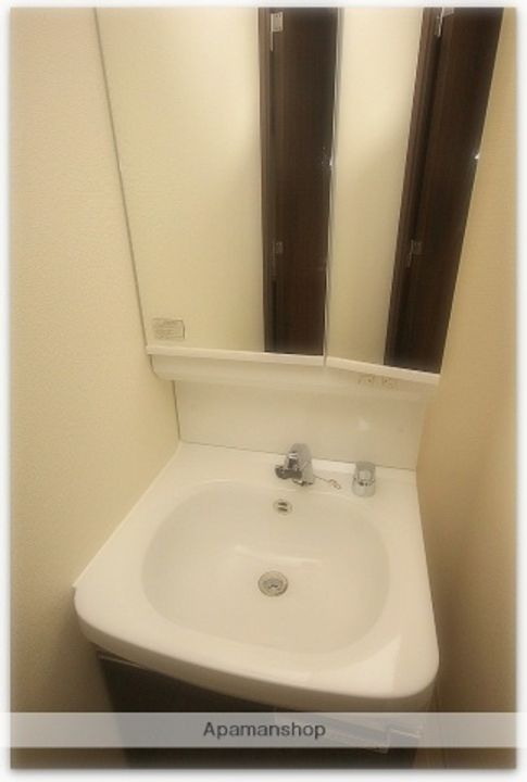 プレサンス新町ウィズ ジョイのその他画像
