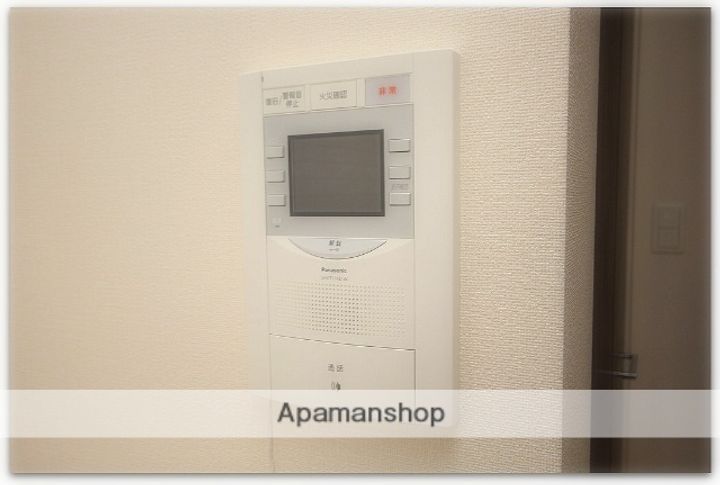 プレサンス新町ウィズ ジョイのその他画像