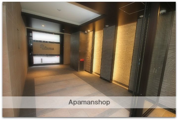 プレサンス難波駅前のその他画像