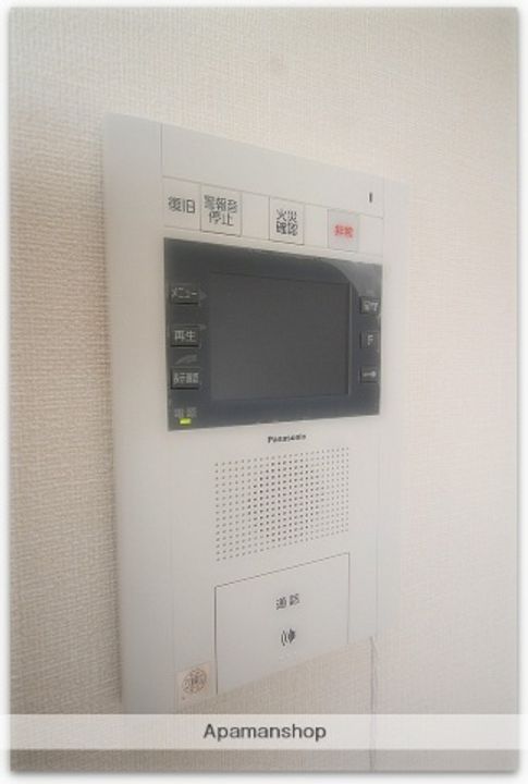 プレサンス難波駅前のその他画像