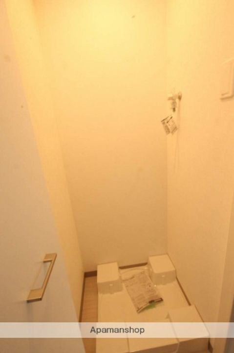 ジアコスモ江戸堀パークフロントのその他画像