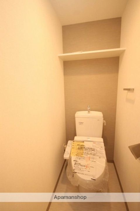 ジアコスモ江戸堀パークフロントのその他画像