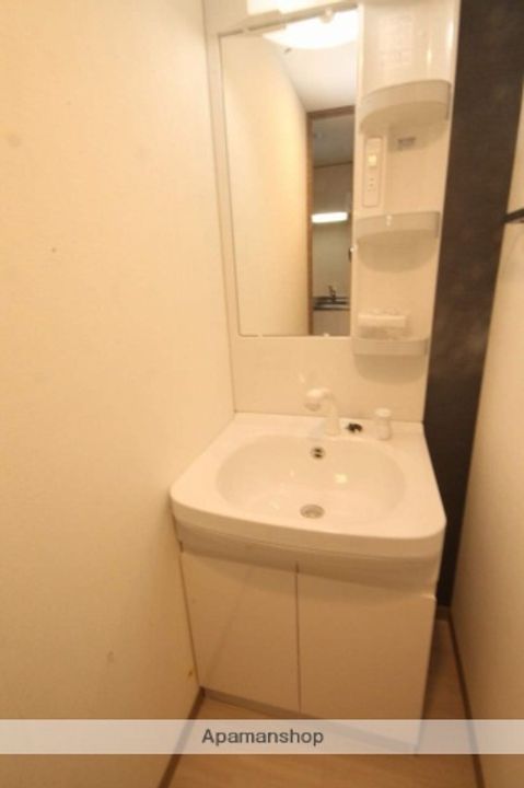 ジアコスモ江戸堀パークフロントのその他画像