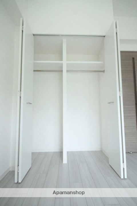 ジアコスモ江戸堀パークフロントのその他画像