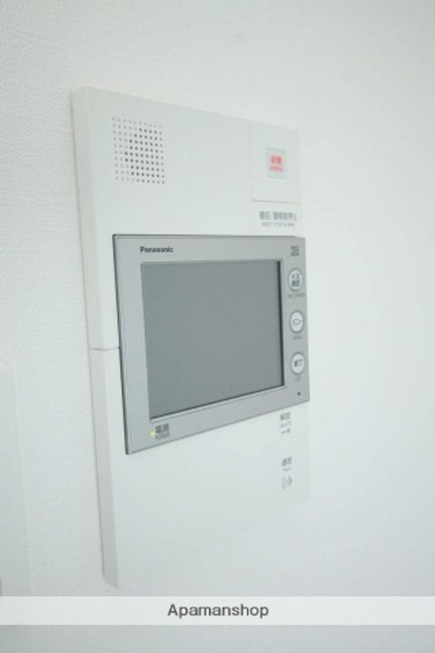 ジアコスモ江戸堀パークフロントのその他画像