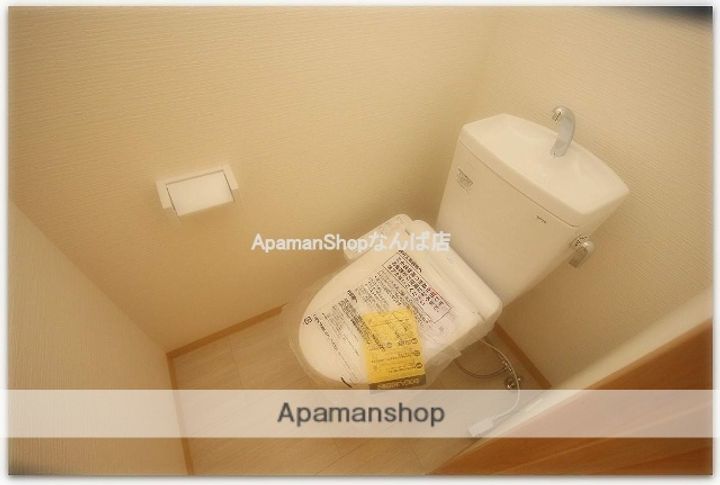 グランロード立売堀(GRANDEROAD)のその他画像