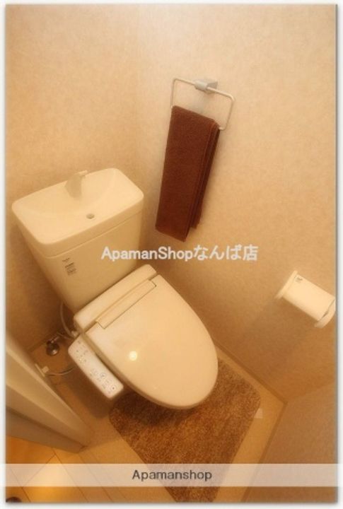 LUXE難波西Ⅱのその他画像