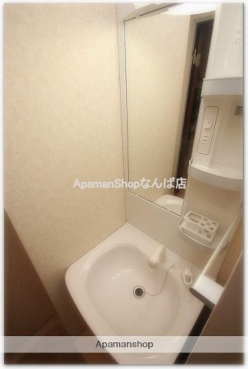 LUXE難波西Ⅱのその他画像