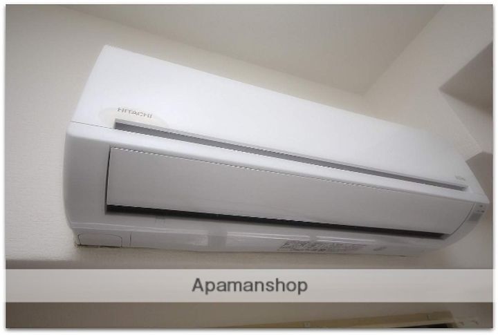 大正メゾン(MAISON)のその他画像