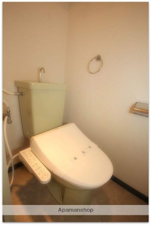 大正メゾン(MAISON)のその他画像