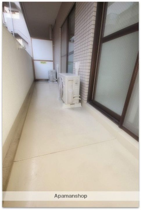 大正メゾン(MAISON)のその他画像