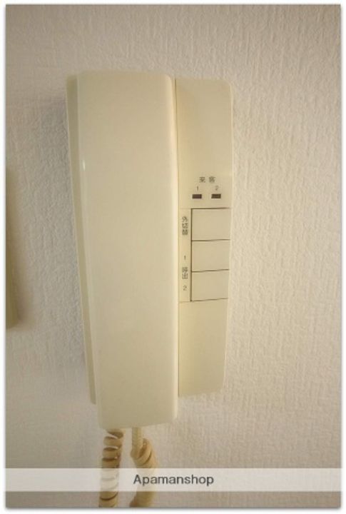 大正メゾン(MAISON)のその他画像
