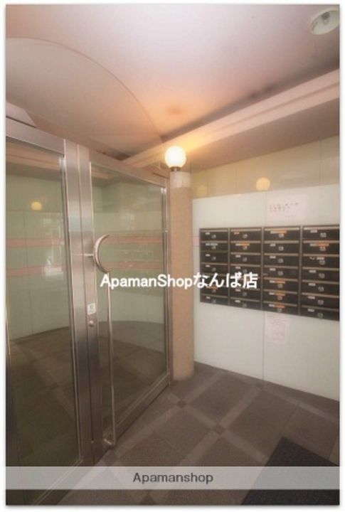 ルグラン琴のその他画像