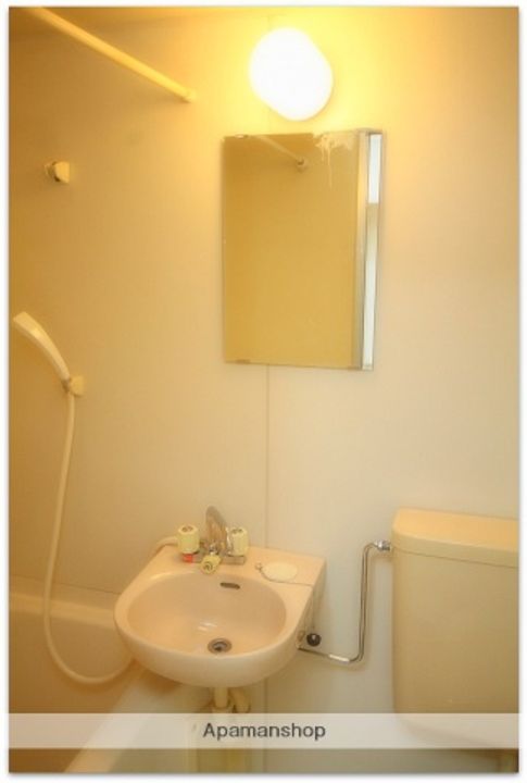 ルグラン琴のその他画像