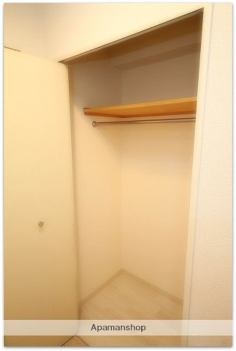 ルグラン琴のその他画像