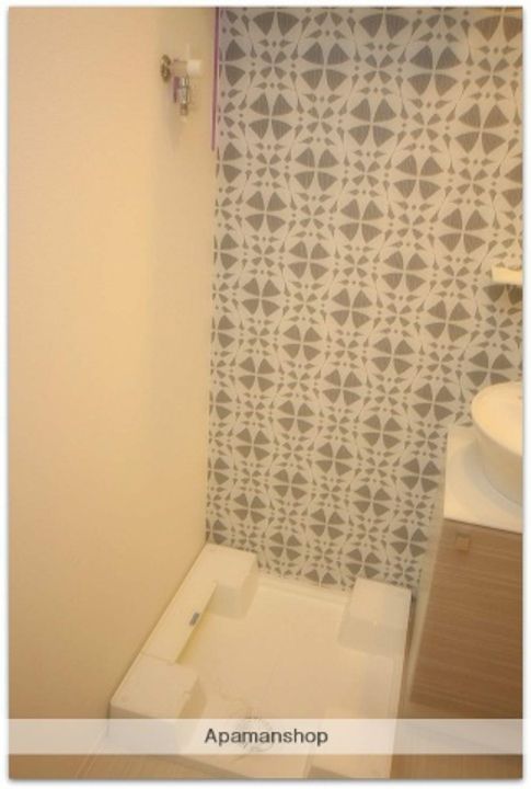 エスリード大阪上本町グリーズのその他画像