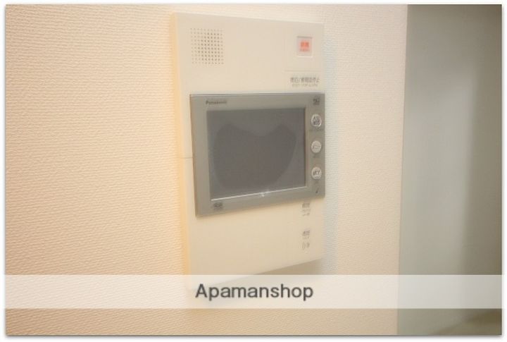 エスリード大阪上本町グリーズのその他画像