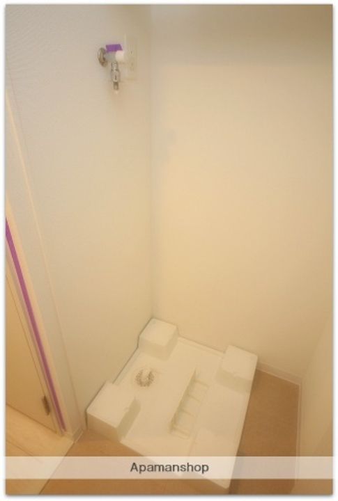 エスリード大阪上本町グリーズのその他画像