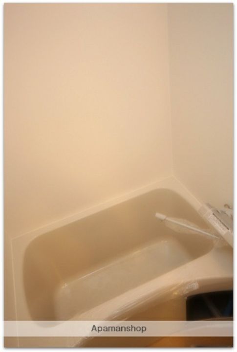 エスリード大阪上本町グリーズの風呂