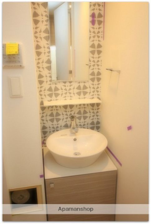 エスリード大阪上本町グリーズのその他画像