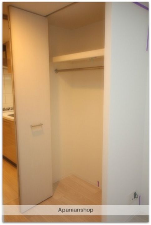 エスリード大阪上本町グリーズのその他画像