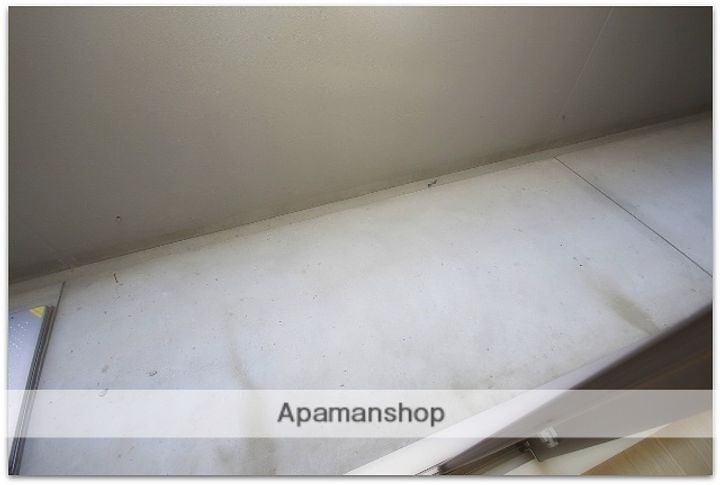 エスリード大阪上本町グリーズのその他画像