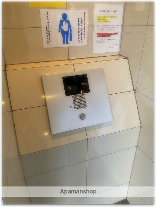 エグゼ弁天町のその他画像