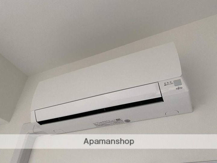 エグゼ弁天町のその他画像
