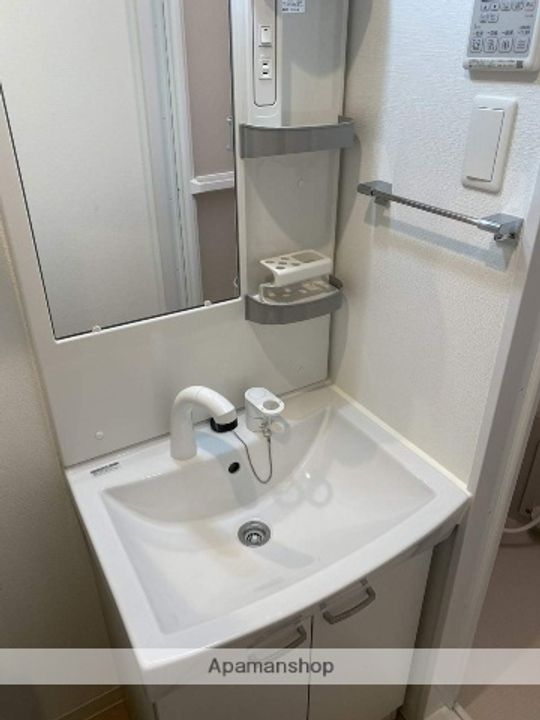 エグゼ弁天町のその他画像
