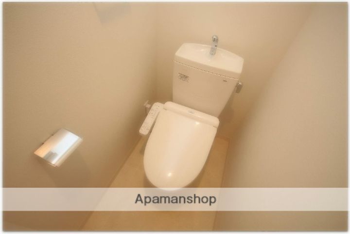 プランドール北浜のその他画像