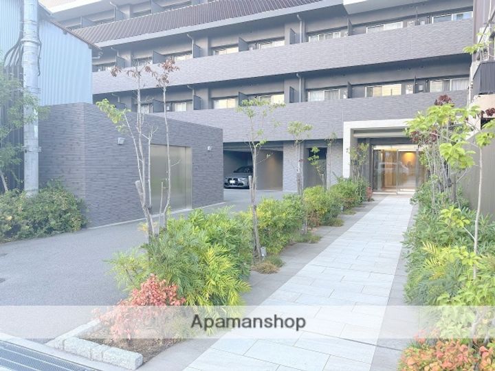 アドバンス大阪バレンシアのその他画像