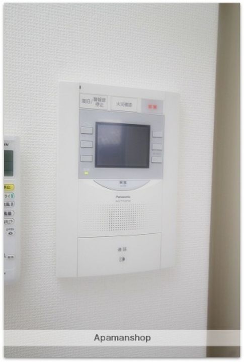 アドバンス大阪バレンシアのその他画像