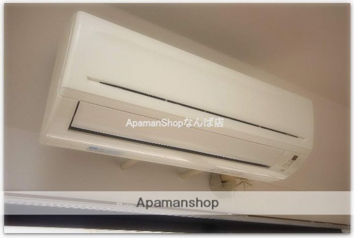 リーガル弁天町のその他画像