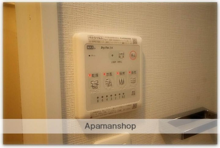 S−FORT難波西(旧エグゼ難波西Ⅲ)のその他画像
