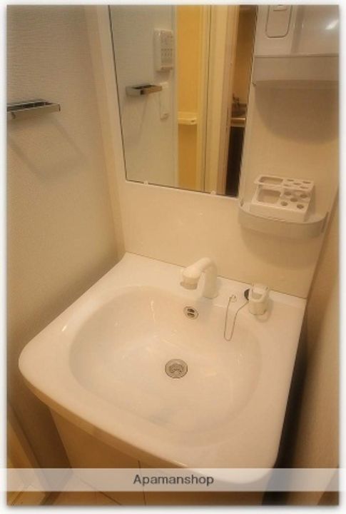 S−FORT難波西(旧エグゼ難波西Ⅲ)のその他画像