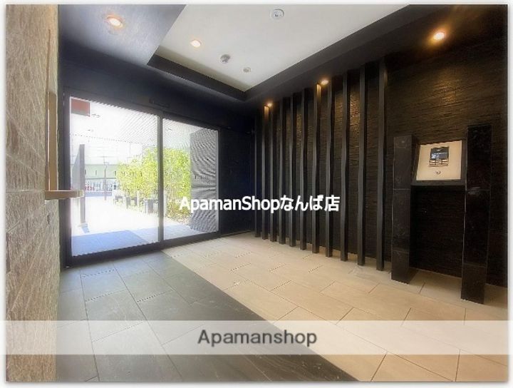 エスリード弁天町グロリアのその他画像