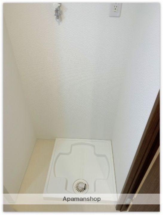 FORREALIZE大阪ウエストベイのその他画像