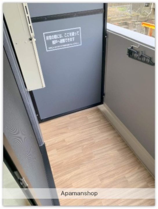 FORREALIZE大阪ウエストベイのその他画像
