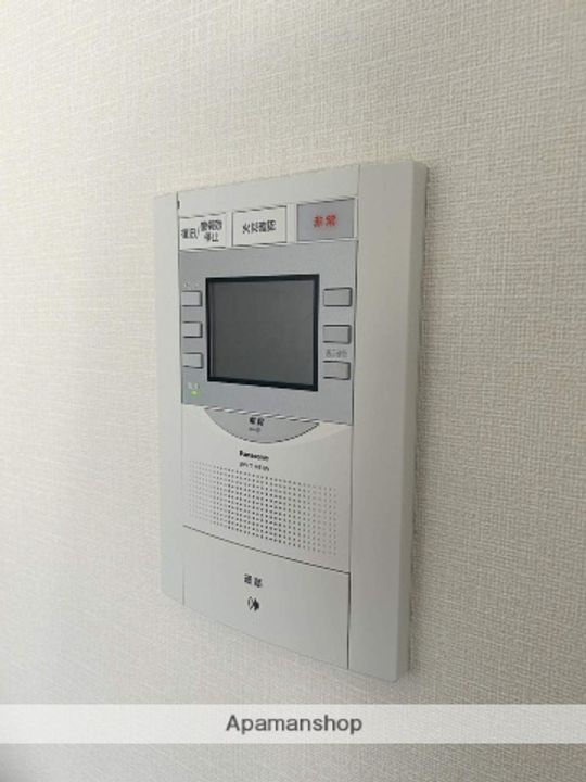 プレサンス天満橋トラッドのその他画像