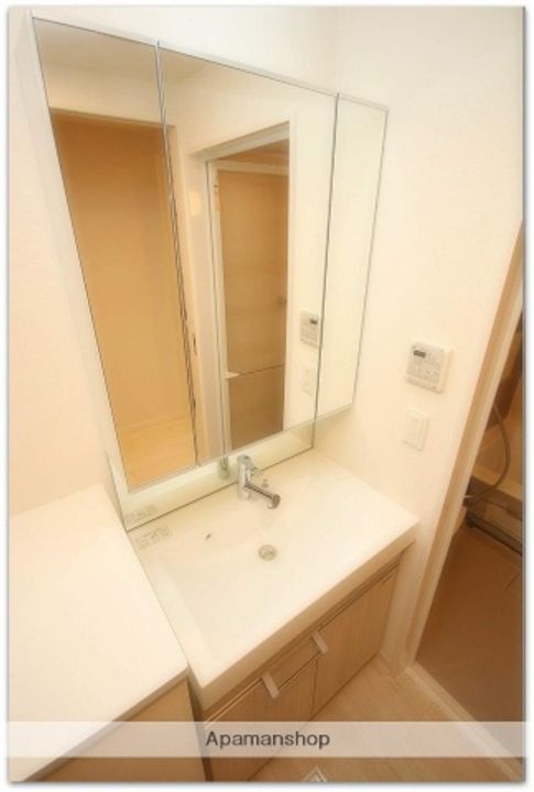 セルン新町のその他画像
