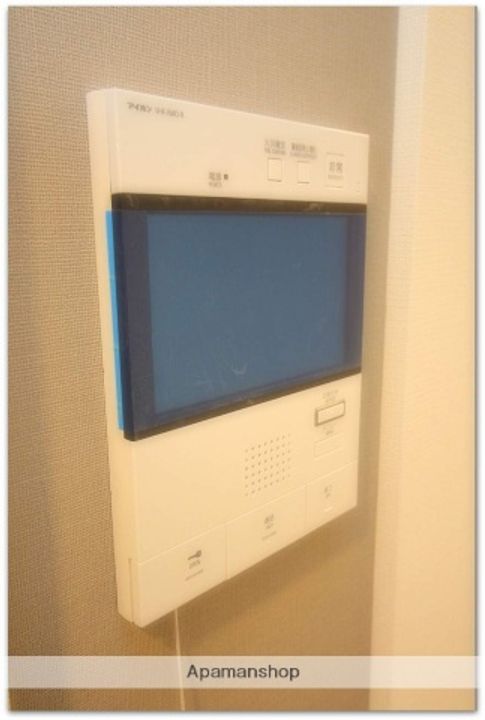 セルン新町のその他画像
