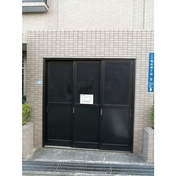 フォレスタ育和503のその他画像