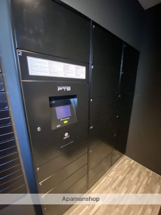 セレニテ難波プリエのその他画像