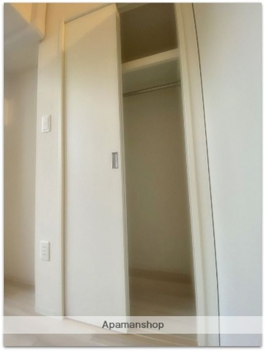 セレニテ難波プリエのその他画像