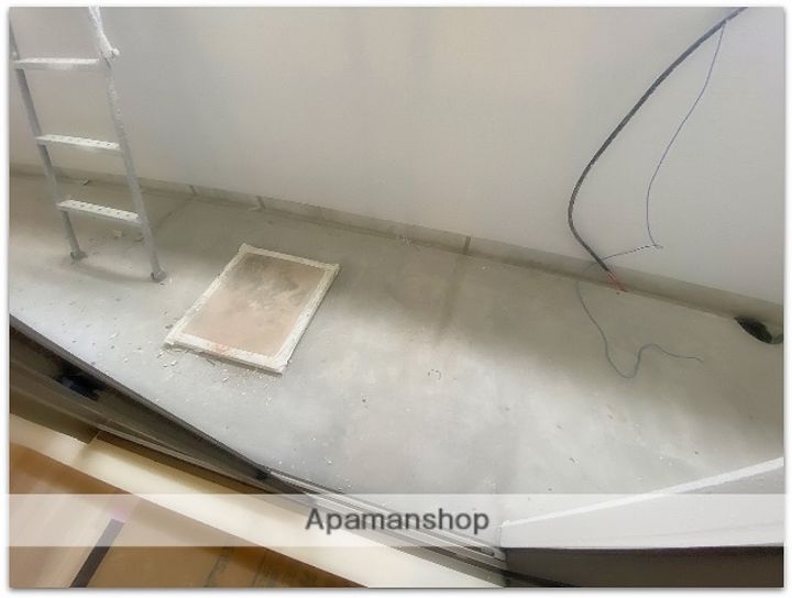 セレニテ難波プリエのその他画像