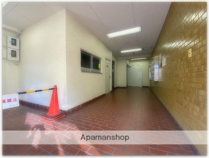 菊川マンションのその他画像