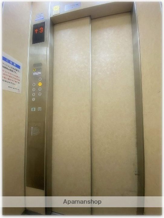 菊川マンションのその他画像