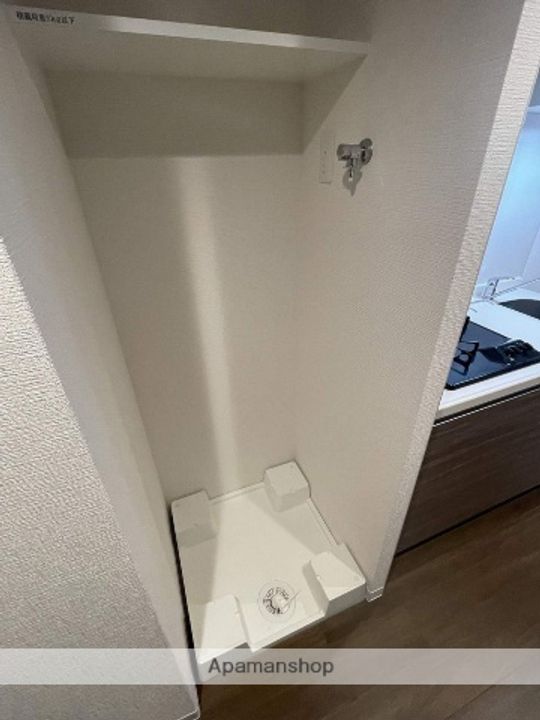 メルディア大正DCのその他画像